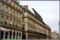 PARI PARIS 01 - NR.0249